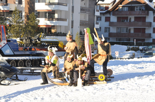 Horämännel2010 069