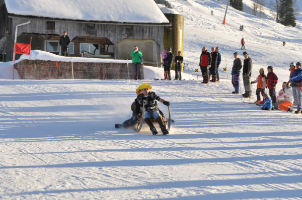 Horämännel2010 075