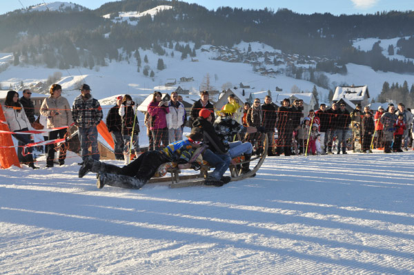 Horämännel2010 077