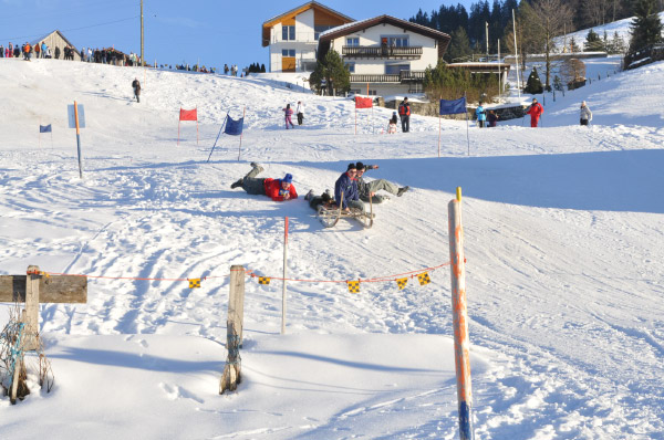 Horämännel2010 079