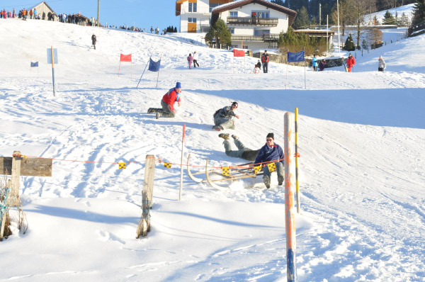 Horämännel2010 080