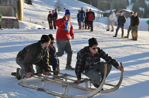 Horämännel2010 083