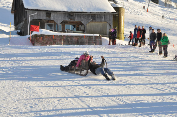 Horämännel2010 085