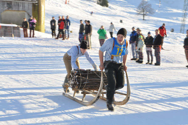Horämännel2010 092