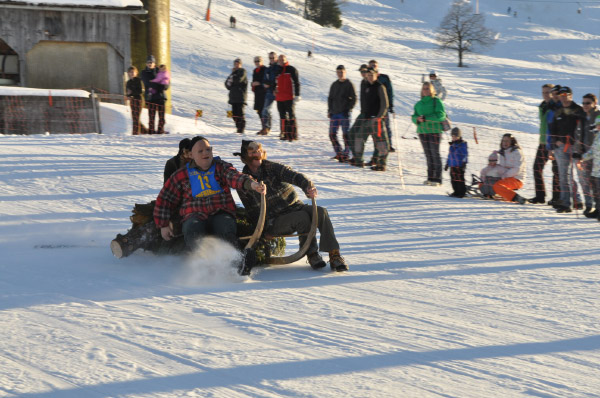 Horämännel2010 097