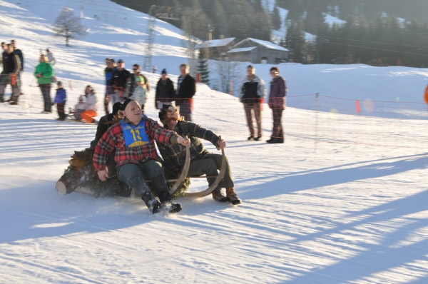 Horämännel2010 098