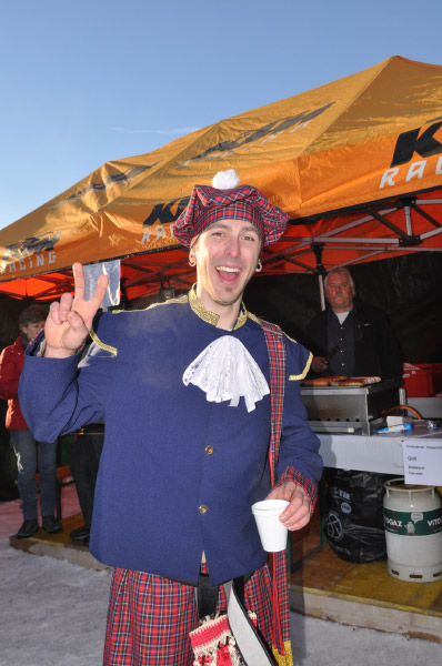 Horämännel2010 101