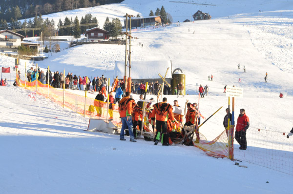 Horämännel2010 102