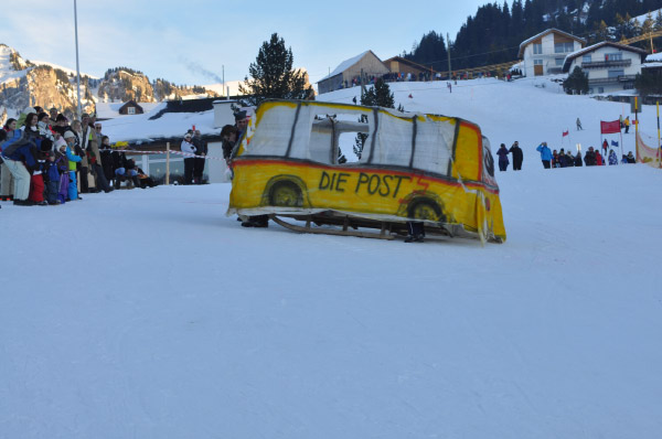 Horämännel2010 106