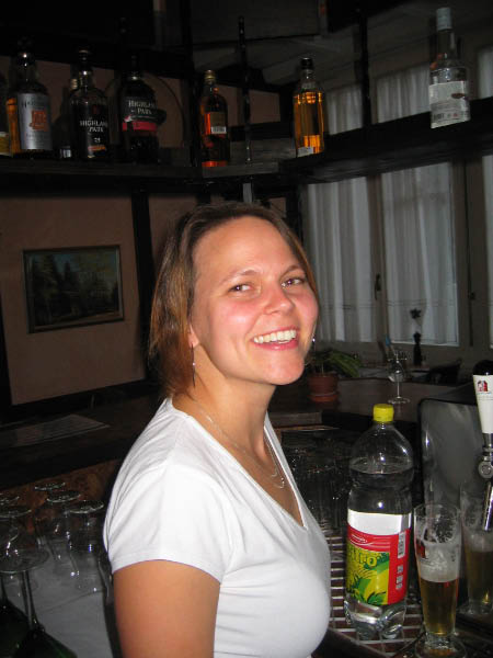 IMG_8010